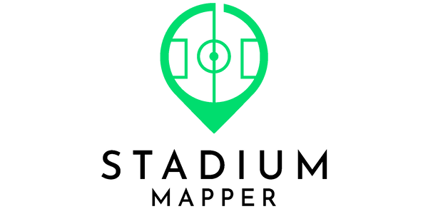 Stadium Mapper